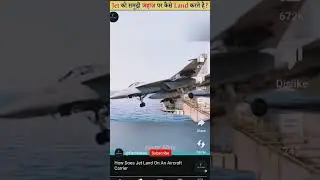 fitter jet hdhdhhhjgdgshjsjsvvdvvdvhsjstshhshhsjshsggdggdhdhhdhdhhdhhdhdhhbbbbbbhhhhiejeggeggggeggeg