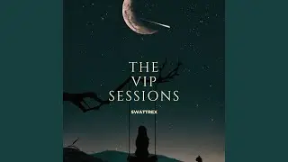 Infinity Cover VIP