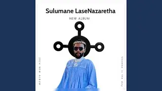 Makhula kancane #SulumaneLaseNazaretha