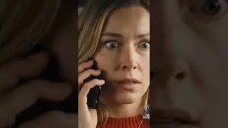 #Frauenlogik#Frauenwitz#M&auml;delsabend#TypischFrauen#Lustigevideos#Beziehungstipps#meme deutsch