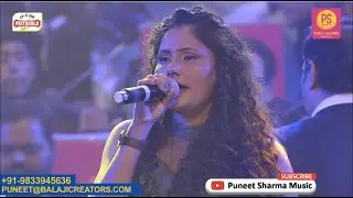 MEGHA RE MEGHA RE 4K   Lata Mangeshkar, Suresh Wadkar   Jeetendra, Reena Roy  Pyasa Sawan 1981 Songs