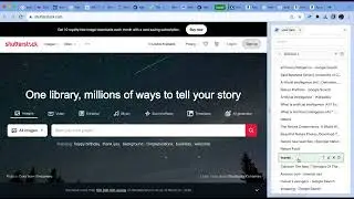 🚀 Introducing Vivid Tabs - Your Ultimate Chrome Tab Manager! 🚀
