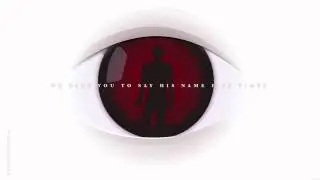 Candyman Theme (Music Box Version)