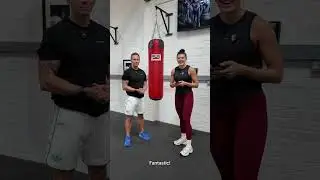 Workspace AV Revolutionises Gym Training at Box Andover with with Live Performance Tech