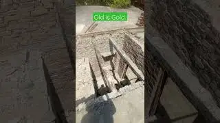 #retrofitting.#perfection #civilengineering #creative