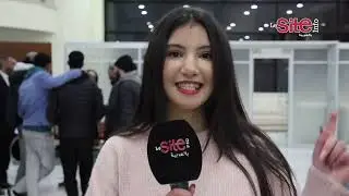 توقعات الشارع الوجدي لمباراة المنتخب المغربي ضد نظيره السنغالي في نهائي 