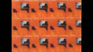 SM - OSATS - Death by Chocolate