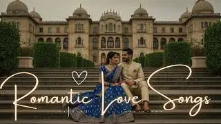 Bollywood Love Songs | Hidden Romantic Treasures You&rsquo;ve Never Discovered