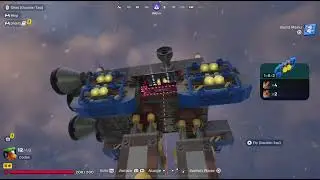 #fortnlte 