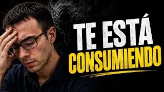 Como soltar la negatividad seg&uacute;n Napoleon Hill.