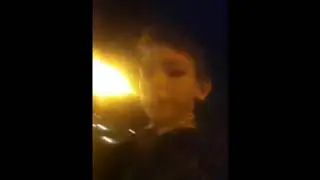 Скора я вернусь на ютуб