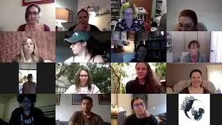 DoD: Integrative Healing & Cannabis