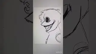 The Untold Secrets of What's to Come | Animatic Art God