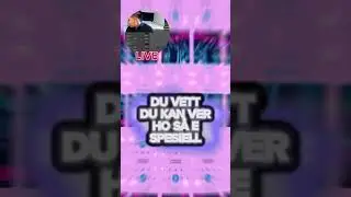 Ruel Angelo - DOP. Mix 1
