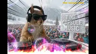 The light (Dance Trance) 2026