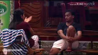 Nutan vs deepthi ...