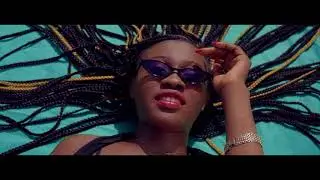 Vika - Mon Choix .ft Linos (official video)