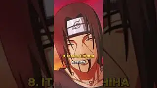 ❤&zwj;🩹Top 10 Saddest Anime Characters Death🥺 #shorts #top10 #anime #viral #attackontitan