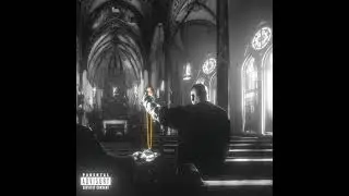 Danny Towers - Foreign (Audio)