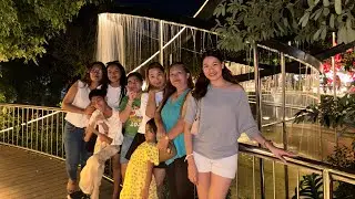 Naga Trip 2026