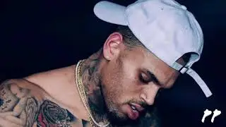 Chris Brown - Sweet Love (Velkonz Remix)