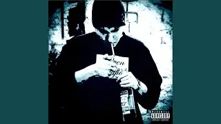 New York Drill Lofi Chill Gangster (Instrumental)