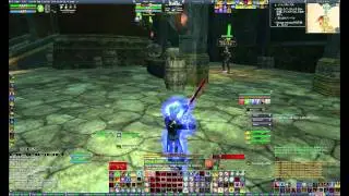 EQ2 - Shard of Hate (Solo)