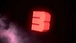Top 3 Intros Entry - EliteHG