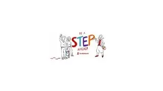 Be a STEP Ahead with the Scotia Total Equity Plan!