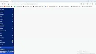 19 Open Market School Management announcement news notice holiday and event