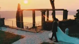 Villa del Cardinale - Grandi emozioni
