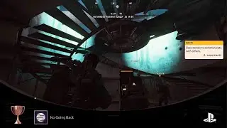 ARC Raiders_20251110233528