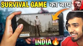 Наконец-то,😍поиграйте в игру Mission Evo на Android | Как играть и скачать Mission Evo | Полный о...