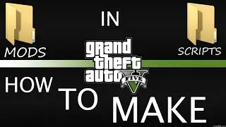 Right way to create 