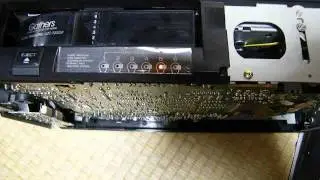 DSCF5051
