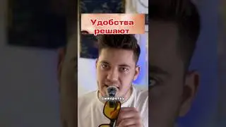 Арт. #WW134822 | копируй с WW | РП | #сыворотка