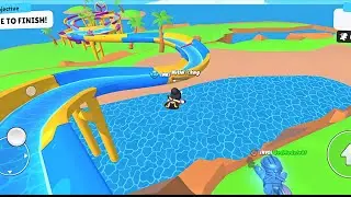 Haz clic en este v&iacute;deo para tener buena suerte ❤️&zwj;🩹