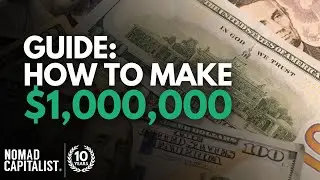 How one Cambodia entrepreneur made $1 million