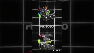 Is the RTX 3090 Still Worth It? (A 2025 Review) #rtx3090 #gaming #pcsettings #rtx #gamingpc #gpu