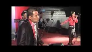JENNY LOPEZ-1ER  ANIVERSARIO-MIX HUAYNO