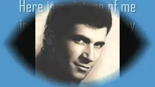 Jackie Welch sings OH SOLE MIO_0001.wmv
