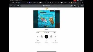 Nick and Tesla first book 📕 chapter 1