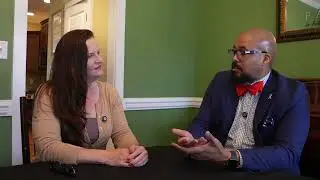 SOLD on AI - JC Moore - Bowtie Househunter