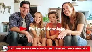 The Zero Balance Project. Rent HelpMN. Emergency rental assistance in MN.Updated. Spanish Language.