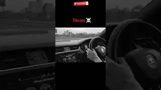 SKODA VRS ☠️☠️ STAGE 3 TUNED #SHKODA #automobile #octavia #subscribe #viral #phonk