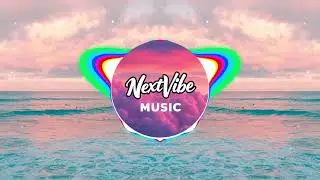 Taylor Swift - The Fate of Ophelia (Gravagerz REMIX)
