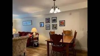 27 Green Leaves Dr, Amherst, MA 01002 - Condo - Real Estate - For Sale