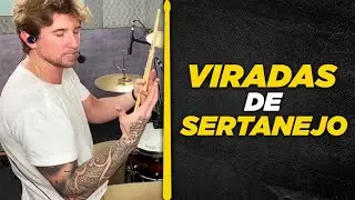 APRENDA como construir 