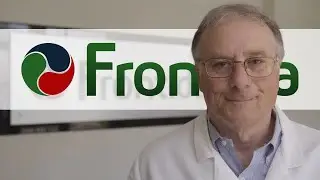 Dominick Castaldo - Director, Technical Services & Validation | Frontida BioPharm