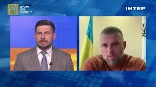 Чи може бути спорт поза політикою: деталі від Матвія Бідного